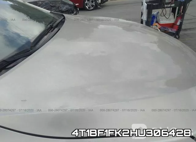 4T1BF1FK2HU306428_6.webp