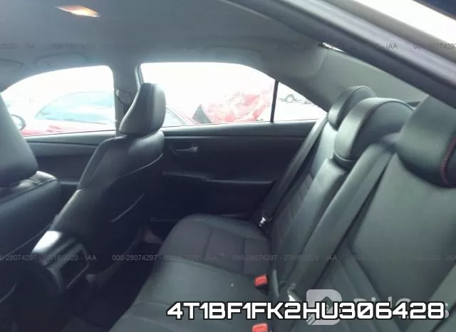 4T1BF1FK2HU306428_8.webp