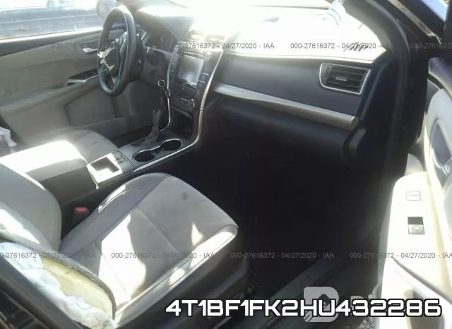 4T1BF1FK2HU432286_5.webp