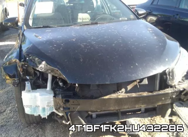 4T1BF1FK2HU432286_6.webp