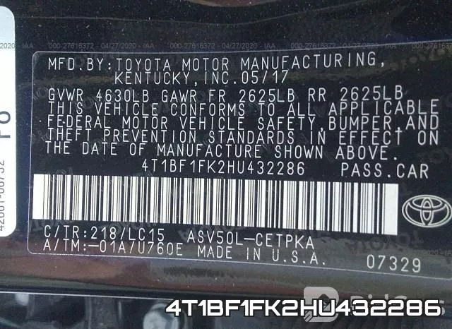 4T1BF1FK2HU432286_9.webp