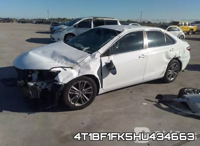 4T1BF1FK5HU434663_2.webp