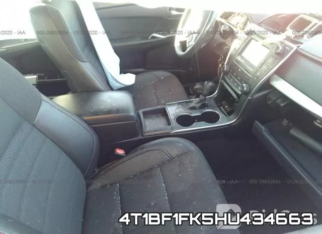 4T1BF1FK5HU434663_5.webp