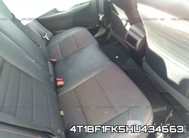 4T1BF1FK5HU434663_8.webp