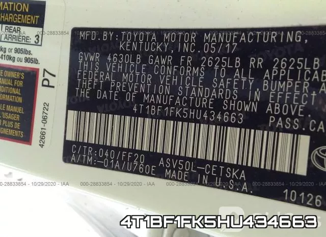 4T1BF1FK5HU434663_9.webp