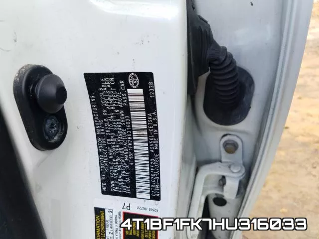 4T1BF1FK7HU316033_10.webp