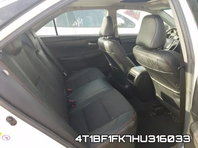 4T1BF1FK7HU316033_6.webp