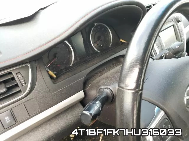 4T1BF1FK7HU316033_8.webp