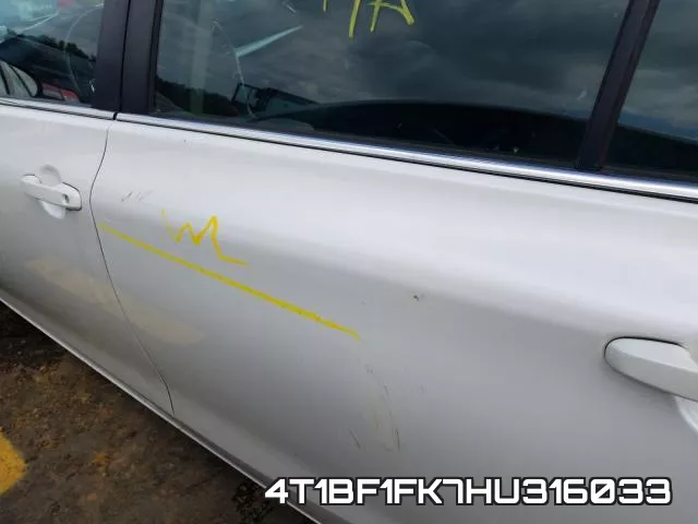 4T1BF1FK7HU316033_9.webp