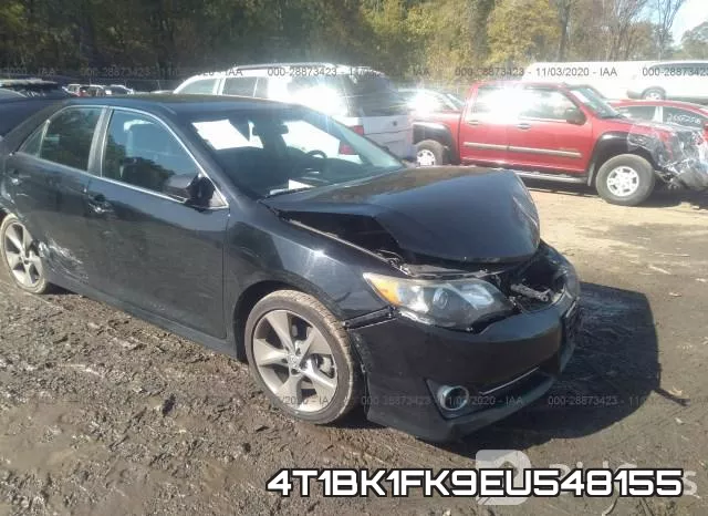 4T1BK1FK9EU548155