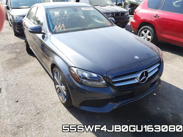 55SWF4JB0GU163080