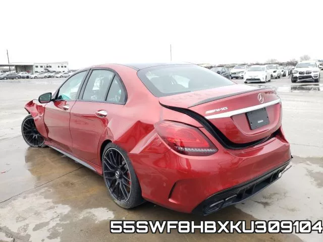 55SWF8HBXKU309104_3.webp