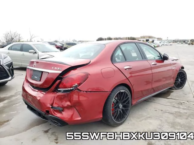 55SWF8HBXKU309104