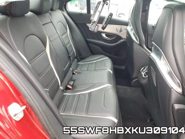 55SWF8HBXKU309104_6.webp