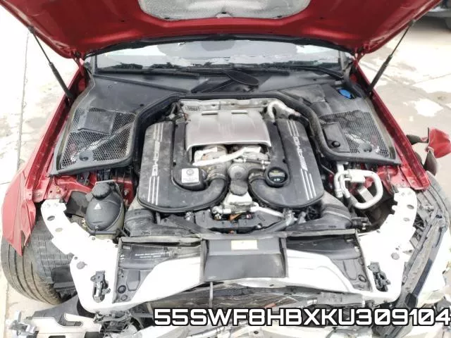 55SWF8HBXKU309104_7.webp