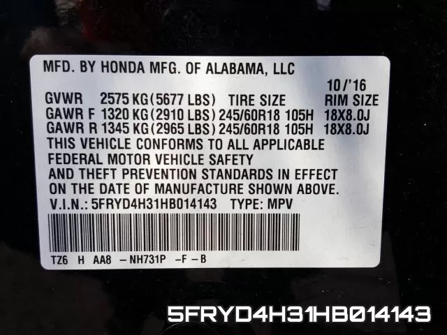 5FRYD4H31HB014143_10.webp