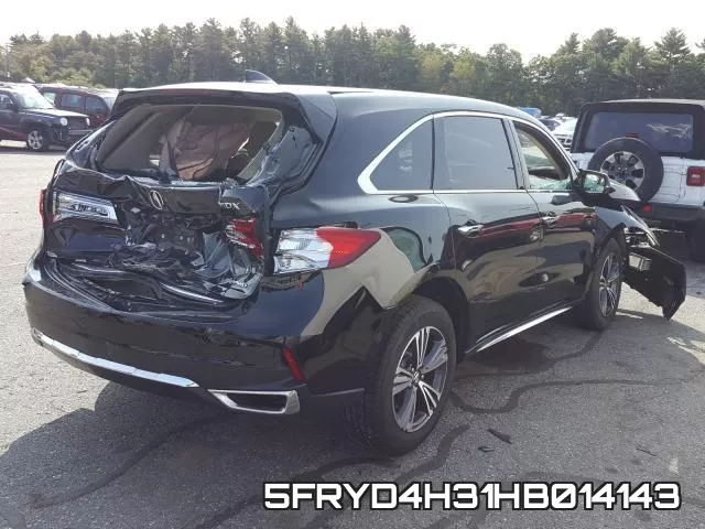 5FRYD4H31HB014143_4.webp