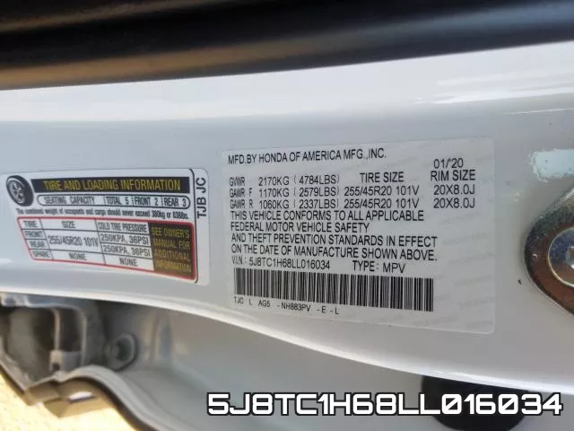 5J8TC1H68LL016034_10.webp
