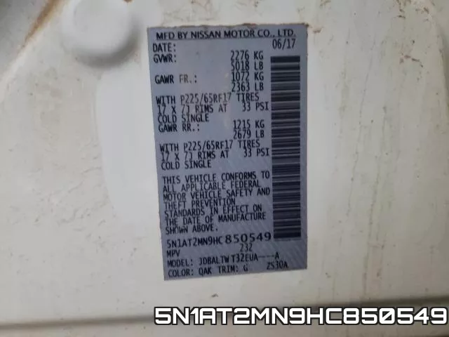 5N1AT2MN9HC850549_10.webp