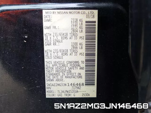 5N1AZ2MG3JN146468_10.webp