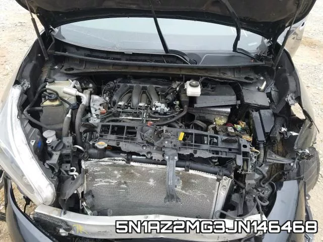 5N1AZ2MG3JN146468_7.webp