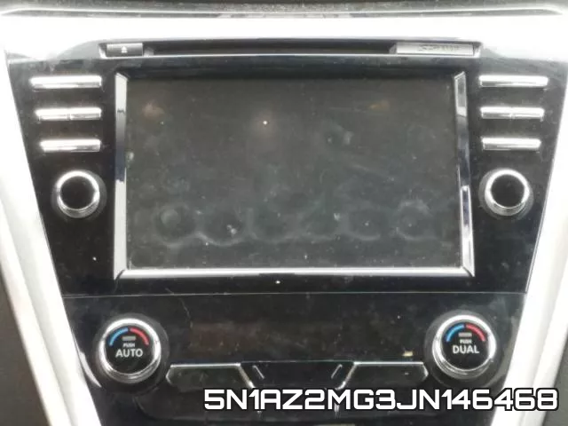 5N1AZ2MG3JN146468_9.webp