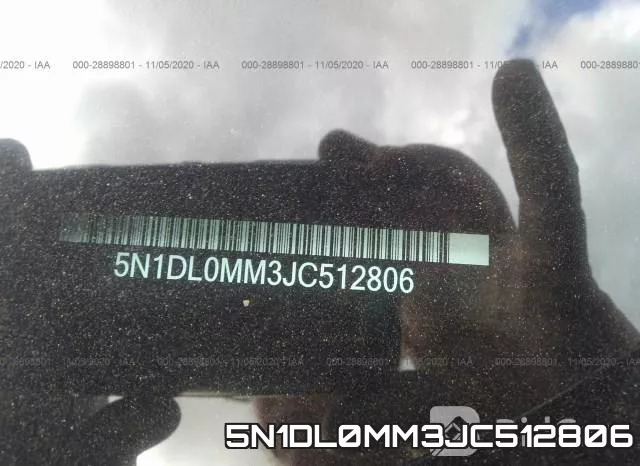 5N1DL0MM3JC512806_9.webp