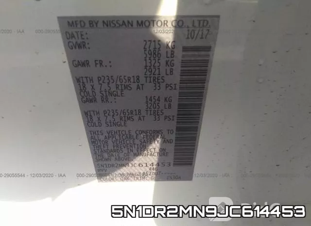 5N1DR2MN9JC614453_9.webp