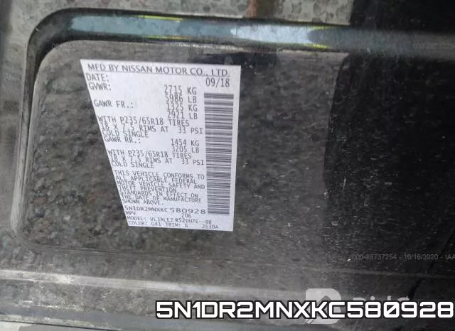 5N1DR2MNXKC580928_9.webp