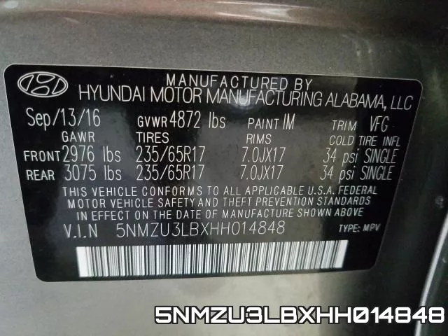 5NMZU3LBXHH014848_10.webp