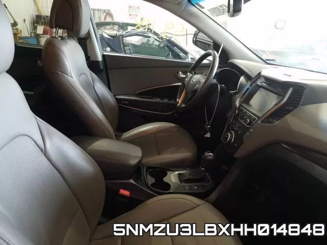 5NMZU3LBXHH014848_5.webp
