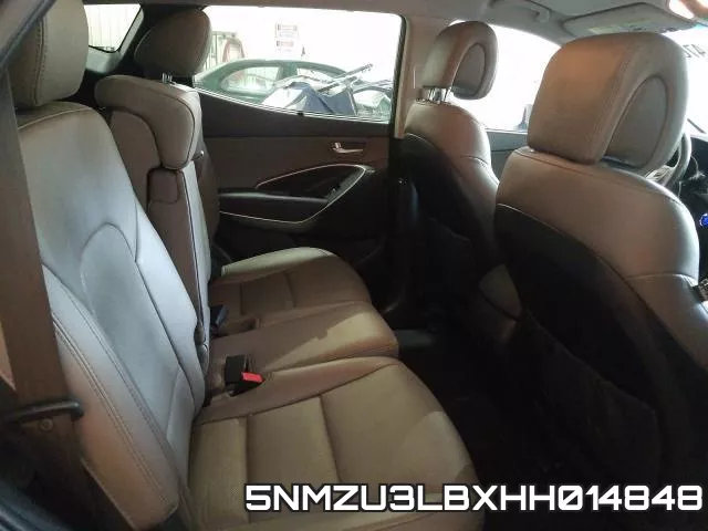 5NMZU3LBXHH014848