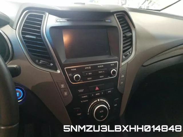 5NMZU3LBXHH014848_9.webp
