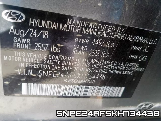 5NPE24AF5KH734438_10.webp