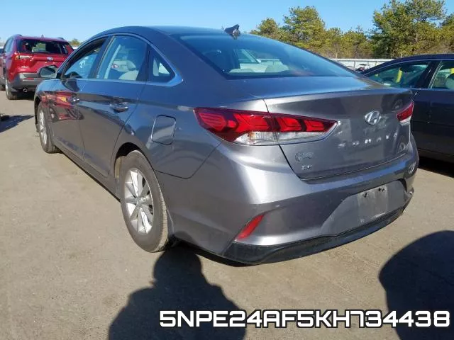 5NPE24AF5KH734438_3.webp