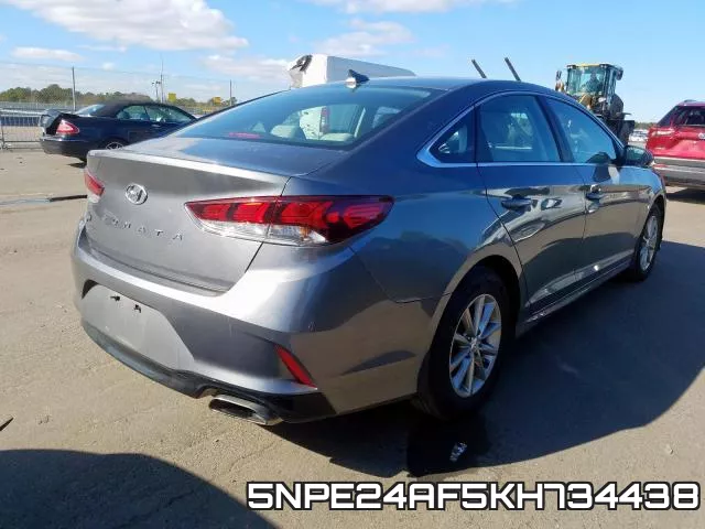 5NPE24AF5KH734438_4.webp