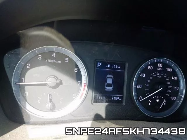 5NPE24AF5KH734438_8.webp