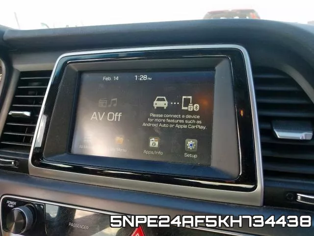 5NPE24AF5KH734438_9.webp