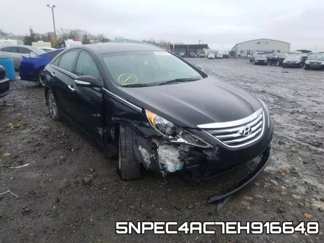 5NPEC4AC7EH916648
