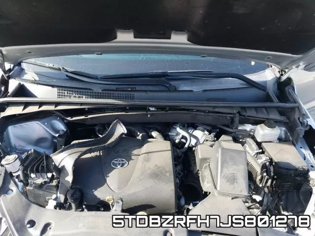 5TDBZRFH7JS801278_7.webp