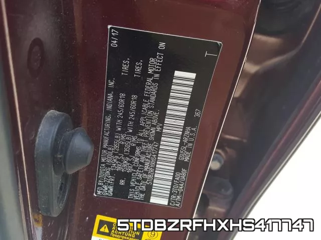 5TDBZRFHXHS417747_10.webp