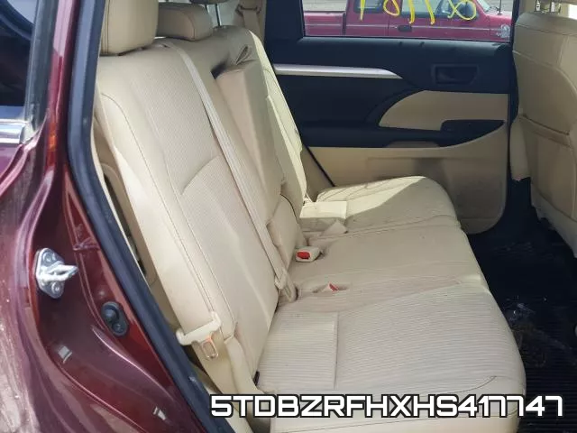 5TDBZRFHXHS417747_6.webp