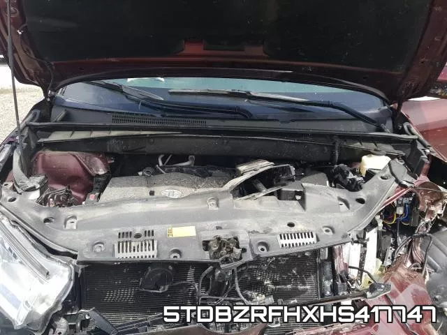 5TDBZRFHXHS417747_7.webp