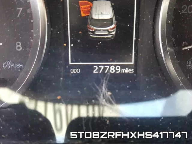 5TDBZRFHXHS417747_8.webp