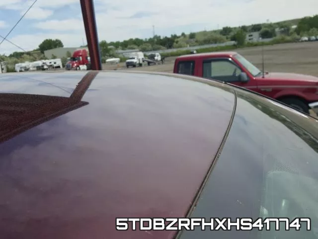 5TDBZRFHXHS417747_9.webp