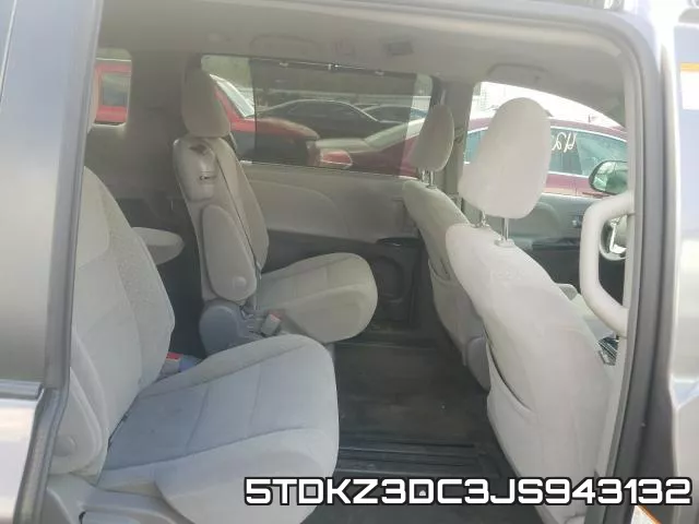 5TDKZ3DC3JS943132_6.webp