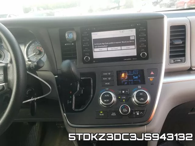 5TDKZ3DC3JS943132_9.webp