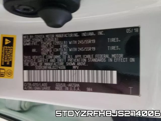5TDYZRFH8JS274006_10.webp