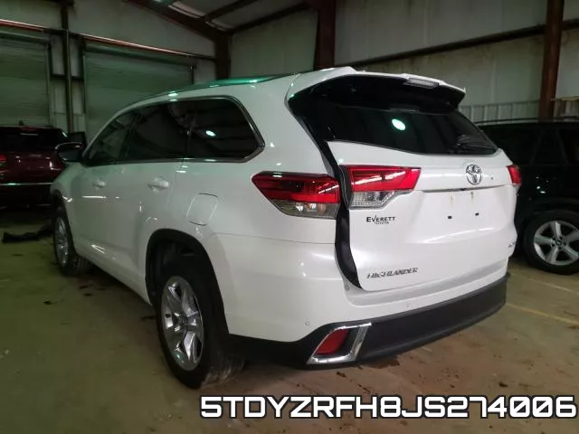 5TDYZRFH8JS274006_3.webp
