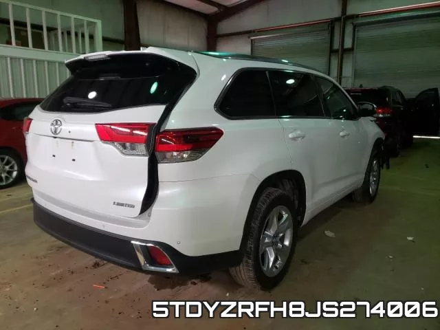 5TDYZRFH8JS274006_4.webp